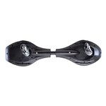 Street Surfing Waveboard Original Props 86 cm