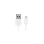 Powerbank Akashi Altpb 5000 Slimpk