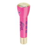 Smoby kally's mashup microphone singer