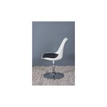 Chaise design victoria