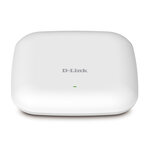 Dlink dap-2610