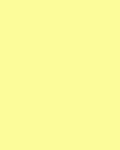 Encre Various Ink pour marqueur Copic Y13 Lemon Yellow