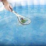 Bestway Ensemble d'outils Lay-Z-Spa All in One