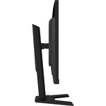 Gigabyte m27f écran plat de pc 68 6 cm (27") 1920 x 1080 pixels full hd led noir
