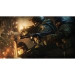 Rainbow Six : Siege Jeu PS4