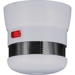 Cavius détecteur de fumée