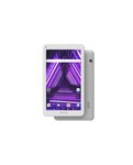 Tablette Wifi ARCHOS T70 WiFi 2+16Go