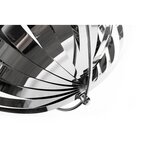 Suspension design emily chrome