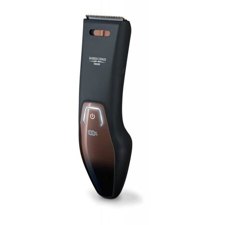 Hr 5000  - tondeuse a cheveux