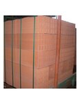 (bobine) feuillard polyester standard 12mmx0,6mmx2500m