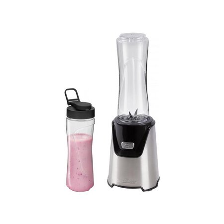 Appareil à smoothies PC-SM 1153 PROFICOOK
