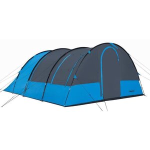 TENTE FAMILIALE 6 PERSONNES DOME TRIGANO ONTARIO -