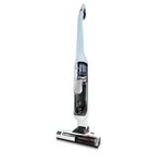 Robot pâtissier bosch mum54a00 mum - noir et blanc