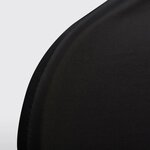 vidaXL Housse de chaise élastique 50 Pièces