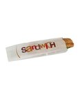 (lot  1000 sacs) sac sandwich papier sans