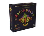 A la maniere d Arcimboldo