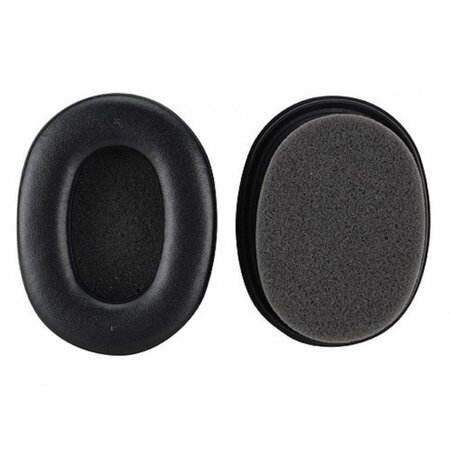Kit hygiène de rechange peltor sporttac