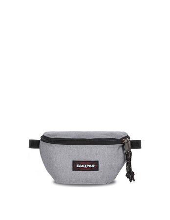 Banane Eastpak Springer ref_eas42583-363 Sunday Grey