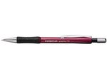 Portemines Graphite 779, rouge, 0,7mm STAEDTLER