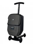 Luggage 3.0