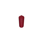 ULTIMATE EARS Enceinte Bluetooth Boom 3 - Rouge