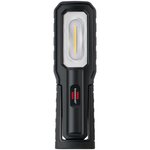 Brennenstuhl Lampe à main rechargeable à LED HL 700A IP54