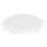 Cire pour bougie granulés 300 g