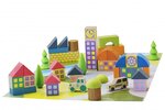 - Minivillage - 40 pieces