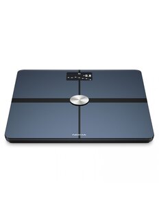 Pèse personne connecté BODY + Withings