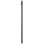 Tablette tactile - samsung galaxy tab a8 - 10 5 - ram 4go - stockage 64go - android 11 - anthracite - wifi