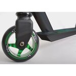 Trottinette Scooter Schildkröt Stunt Untwist Ocean