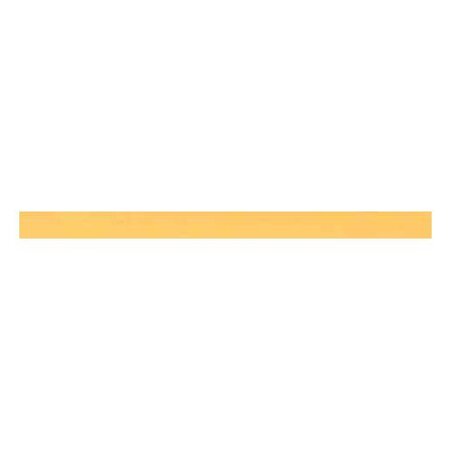 Ramette 250 feuilles papier 120g a4 210x297 mm certifié fsc bouton d'or trophée