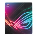 Asus tapis de souris gaming rog strix edge