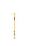 Fil DMC Coton Perlé Médium N5 Col. 745