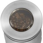Proficook moulin à café électrique pc-ksw 1093 60 g 160 w