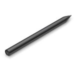 Hp rc mpp2.0 tilt bk pen euro