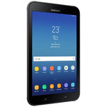 Galaxy tab active2 sm-t390n 20 3 cm (8") exynos 3 go 16 go wi-fi 5 (802.11ac) noir android 7.1