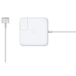Adaptateur secteur MagSafe 2 45 W Apple (pour MacBook Air)
