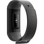 XIAOMI Mi Smart Band 4 C Noir