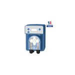 Pompe doseuse digitale régulation star micro ph + ou ph -