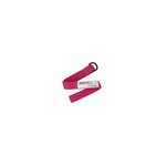 Accessoire Trottinette Laniere Scoot N Pull rose pour Mini