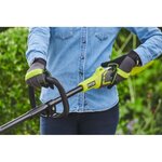 RYOBI Coupe-bordures sans fil 36V Ø 28-33 cm - 1 batterie 2,0 Ah