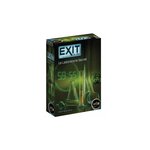 Exit: le Laboratoire Secret