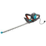 Gardena taille-haie électrique comfortcut 550/50 550 w 9833-20