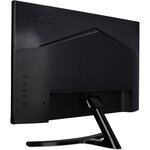 Acer k243y 60 5 cm (23.8") 1920 x 1080 pixels full hd lcd noir