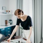 Bouchons oreille crescendo diy bricolage & travaux