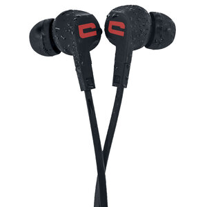 Crosscall earphones ipx6