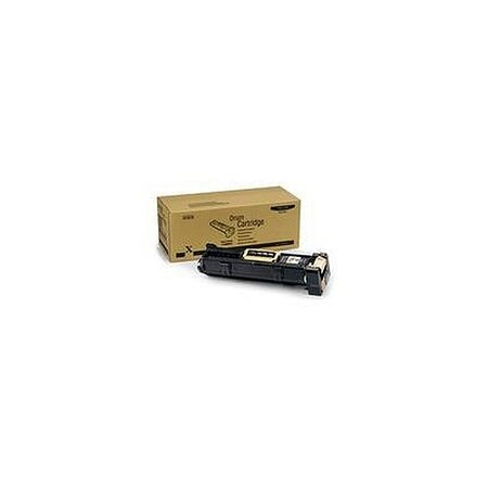 Xerox tambour 101r00432