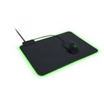 Tapis de Souris Razer Goliathus Chroma RGB - Taille M