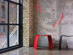Tango rouge